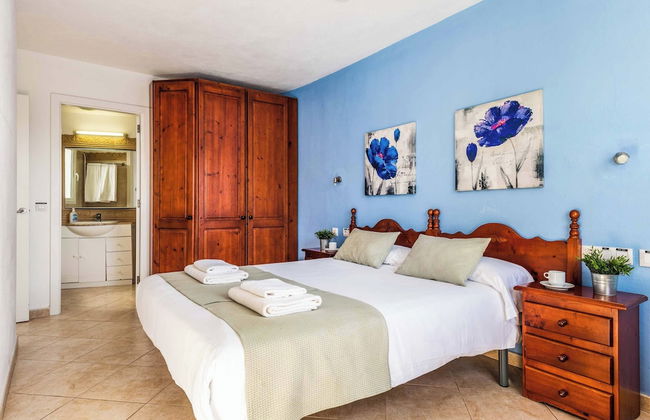 Villa Elena - Foto 11