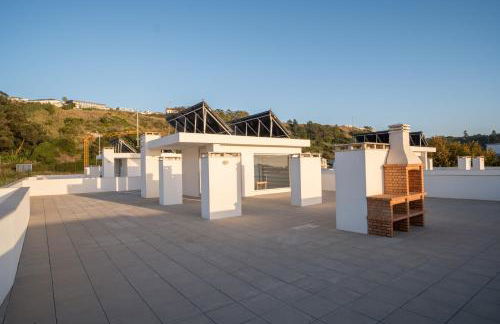 Casa Mil Verões - Foto 25