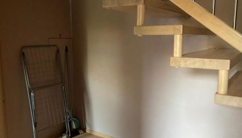 Villa Toskana Wohnung 1 - Foto 3