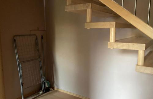 Villa Toskana Wohnung 1 - Foto 3