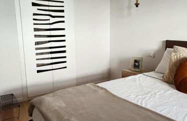 Il Cortile - Foto 15