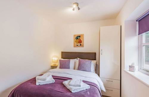 2 Bed in Louth oc-72401 - Foto 8