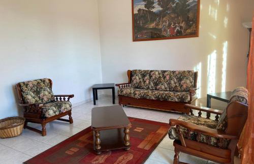 Guest House MICINI - Photo 23