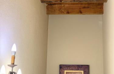 El Encanto de Miraflores - Foto 78