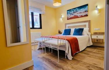 Apartamento Rural Mi Pequeña Lulú TR-CC-00564 - Foto 3