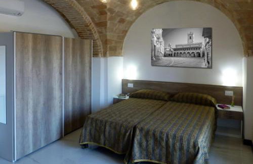 Residence Borgo Offida - Foto 7