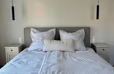 Ferienwohnung Flusshochdrei - Foto 10