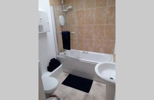 Town centre cottage - Foto 10