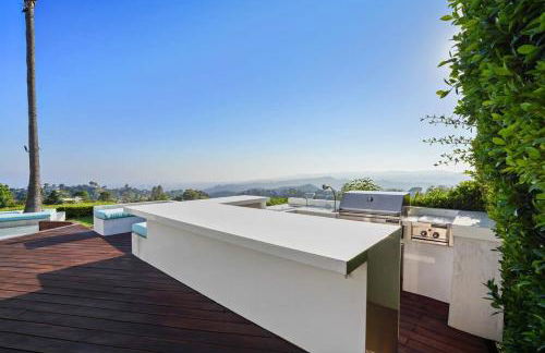 Crest Estate by Stay Awhile Villas - Foto 11