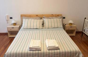 Alloggio ai Campanari - Foto 11