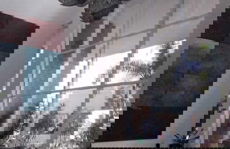 DNA SmartStyle - Foto 1