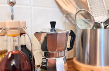 Ferienwohnung Immergrün - Foto 34