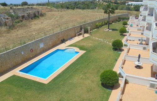 Jardim Paraiso Apartments - Foto 40