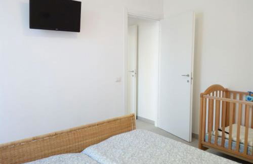 Appartamento FIORE - Foto 19