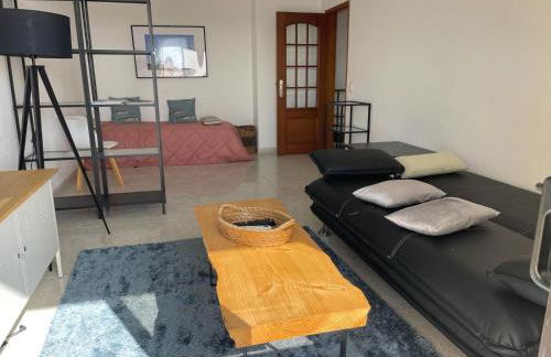 Alvor Ocean View - Foto 4