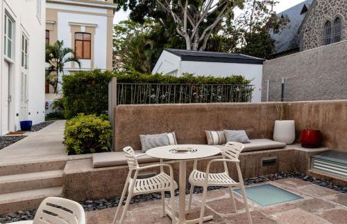 The Park Suites by IRES LAR - Foto 43