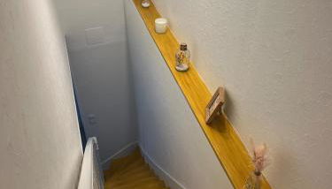 cozy house - Photo 3