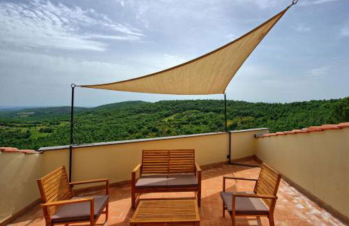 Villa Collina by PosarelliVillas - Foto 14