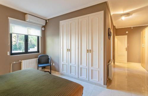 Villa Mara - Photo 10