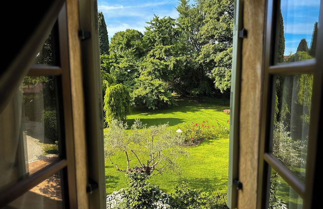 La Magioca - Photo 32