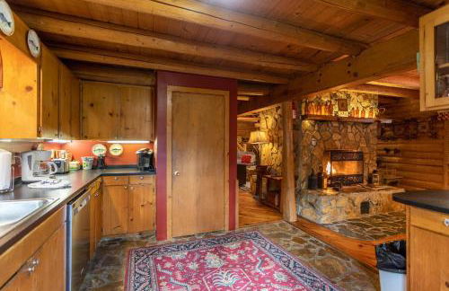 Draggin Fly - Foto 7