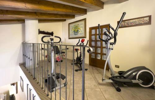 Villa Manuela - Foto 74