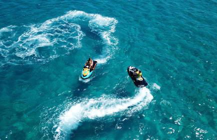 Apartamento Disfruta la Safor ,Oliva Nova - Foto 28