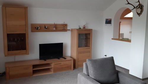 Ferienwohnung Steinhauser - Photo 5