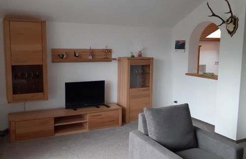 Ferienwohnung Steinhauser - Foto 5