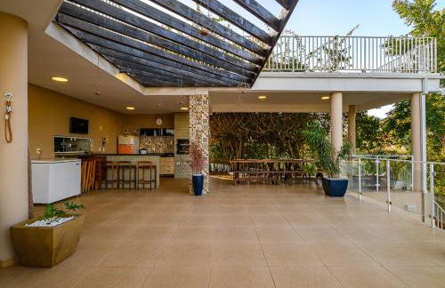 Casa Delicanto - Foto 44