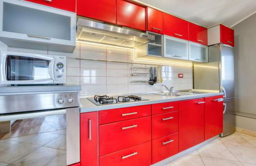 Apartman Ema 2 - Foto 5