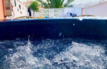 Apartamento DESA Laguna Beach Vera Playa - Foto 19