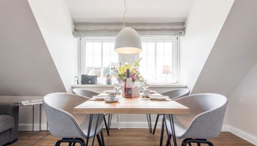 Haus Weesterhuk Whg 10 - Foto 2