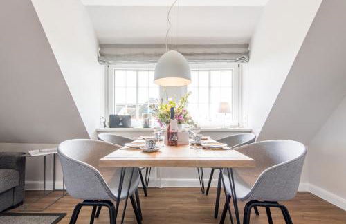 Haus Weesterhuk Whg 10 - Photo 2