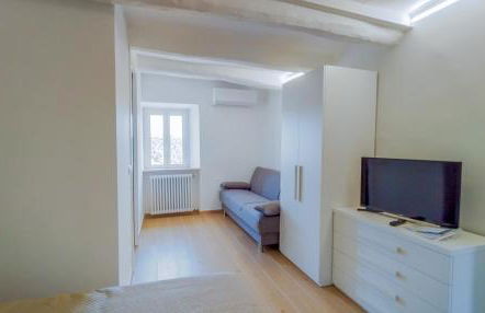 Casa Vacanze - Il Gelso - Foto 18