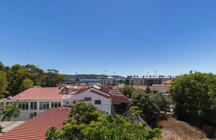 Charming Belém 3BDR Property by LovelyStay - Photo 48