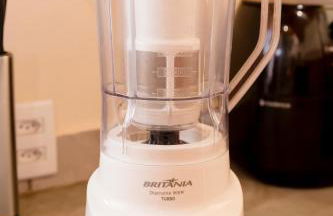 Chalés Ninho do Poeta - Foto 14