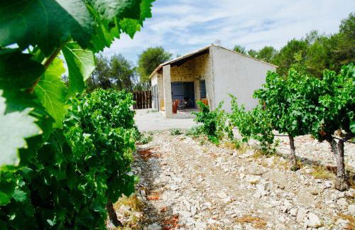 Les Lodges du Pic - Foto 13