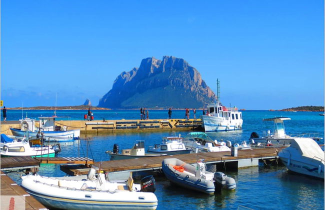 Belvilla by OYO Casa Teodoro - Foto 34