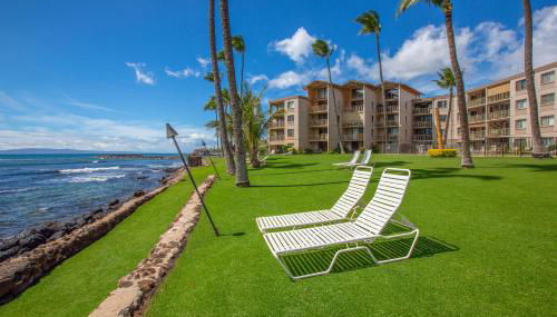 Maalaea Kai 305 - Foto 4