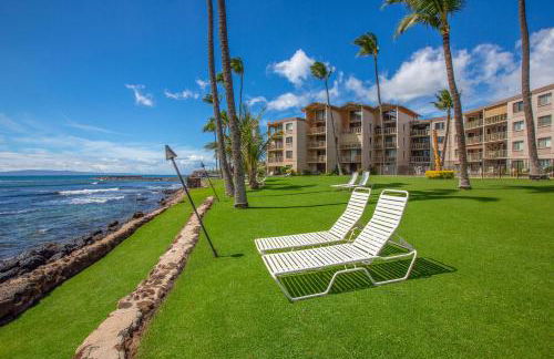 Maalaea Kai 305 - Foto 4