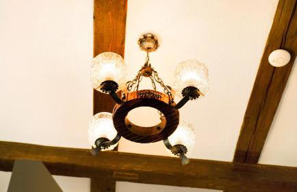 Haus Zum Sternen - Photo 3