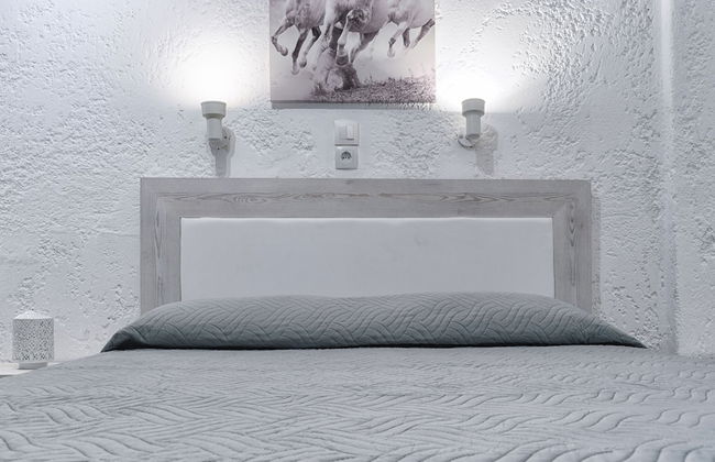 Sunrise Stef - Foto 3