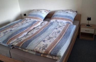 NEU! Ferienwohnung Friesland Zetel - Foto 12