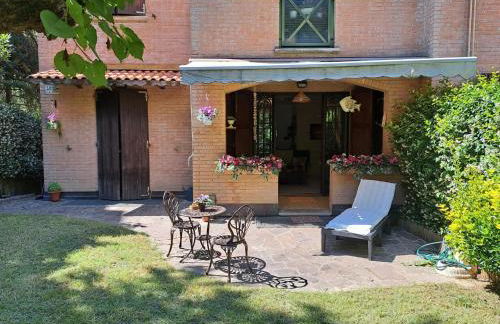 Casa Vacanze VIAGGI DIPINTI - Foto 40