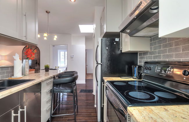 Apartment & Studio - Foto 44