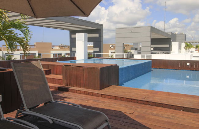 Nick Price Apartments by Spot Rentals - Photo 19