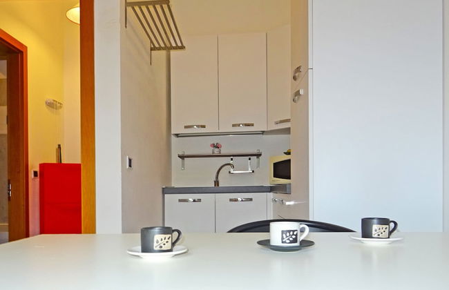 Holideal Campione Beach House - Photo 4