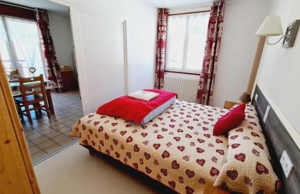 MV Vacances - Foto 38