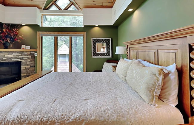 Inspiration Point by Taylor Made Deep Creek - Photo 22